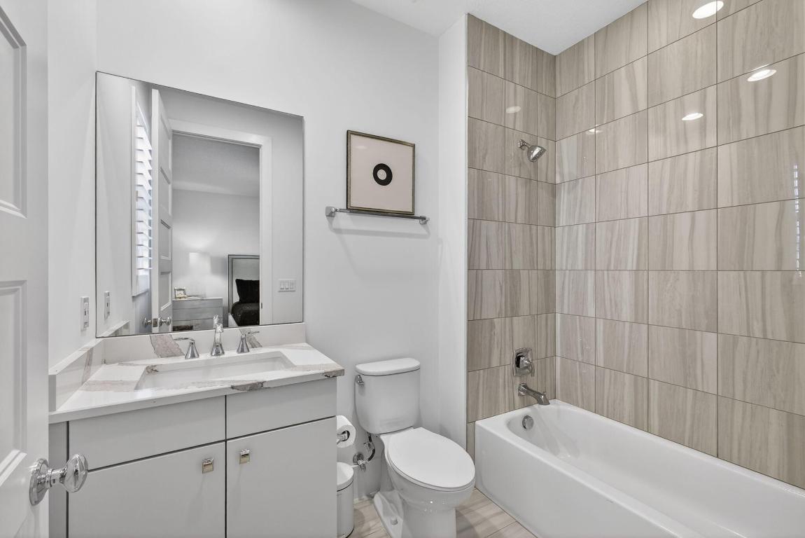 ARTISTRY - Residential