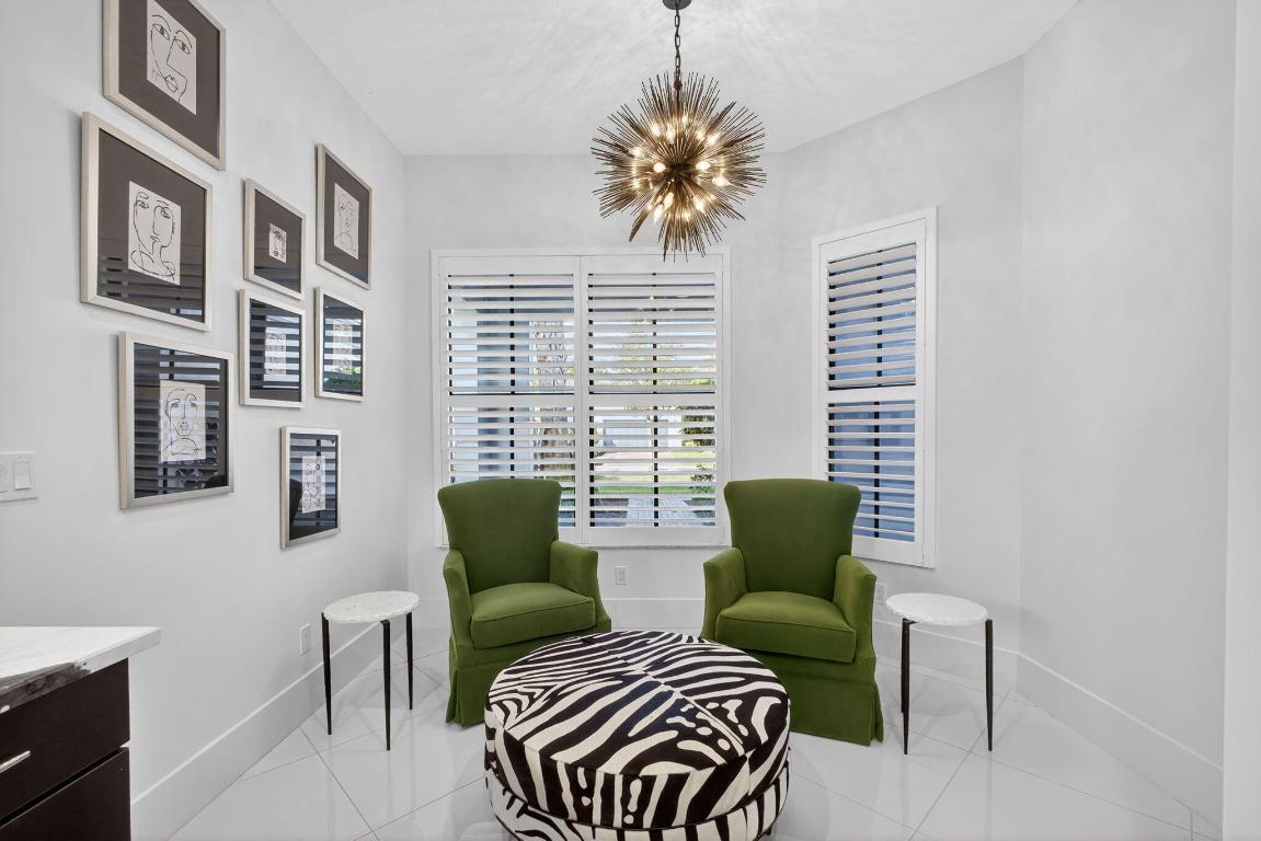 ARTISTRY - Residential