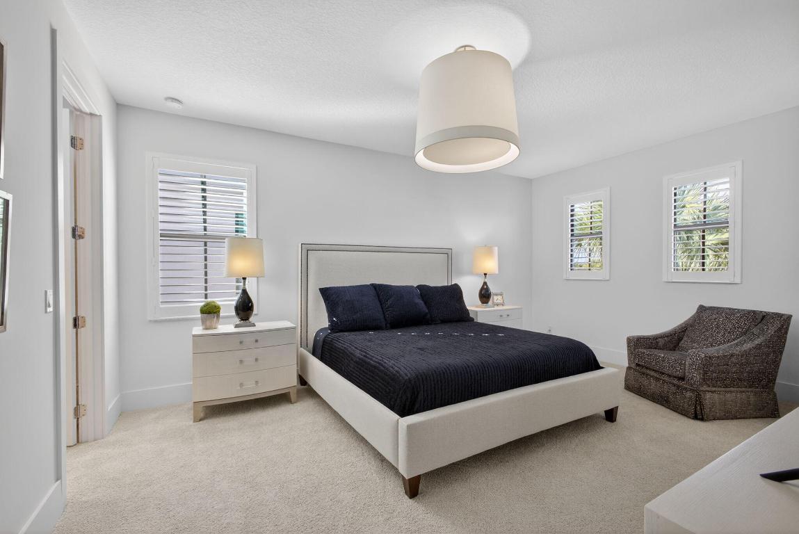 ARTISTRY - Residential