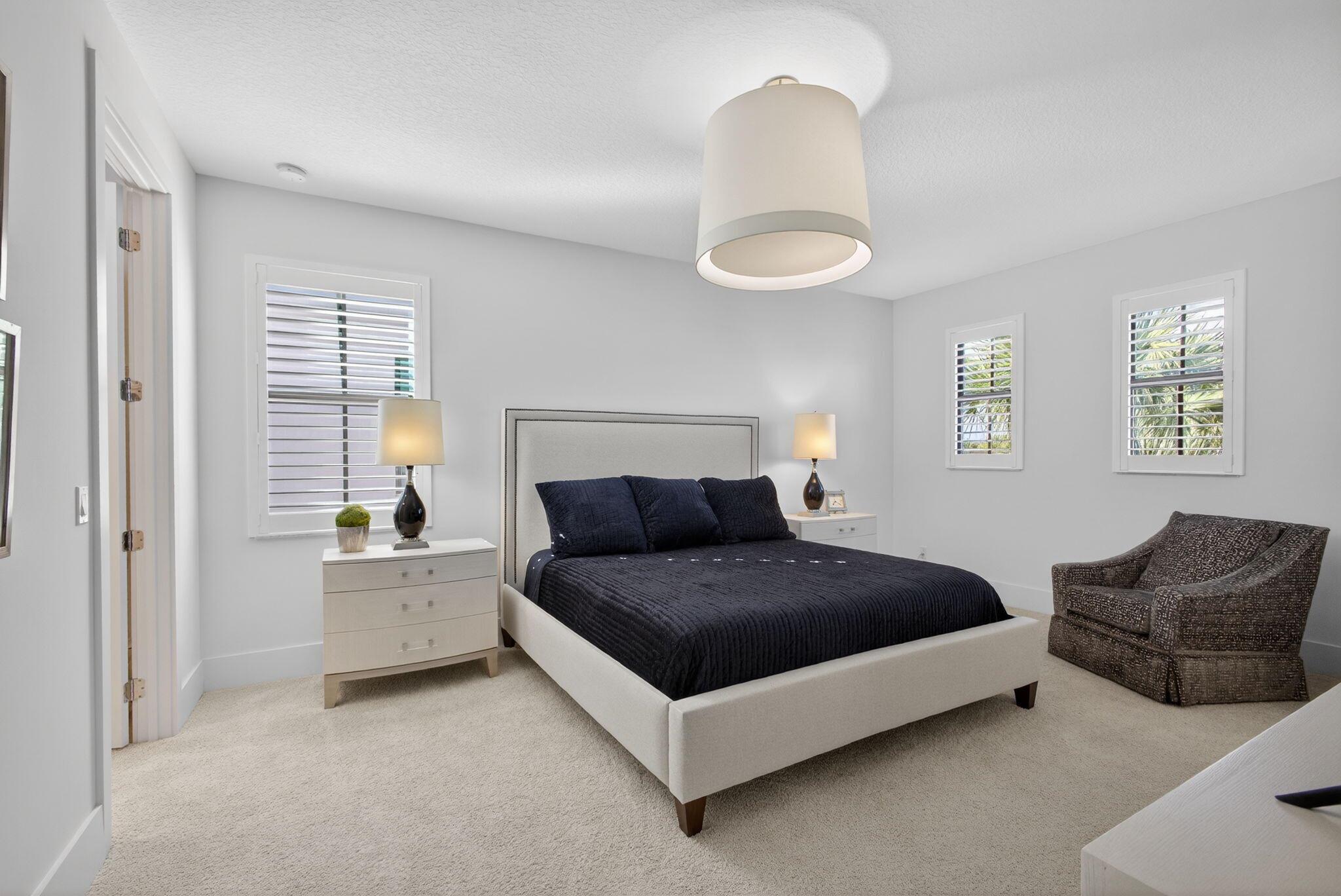 ARTISTRY - Residential