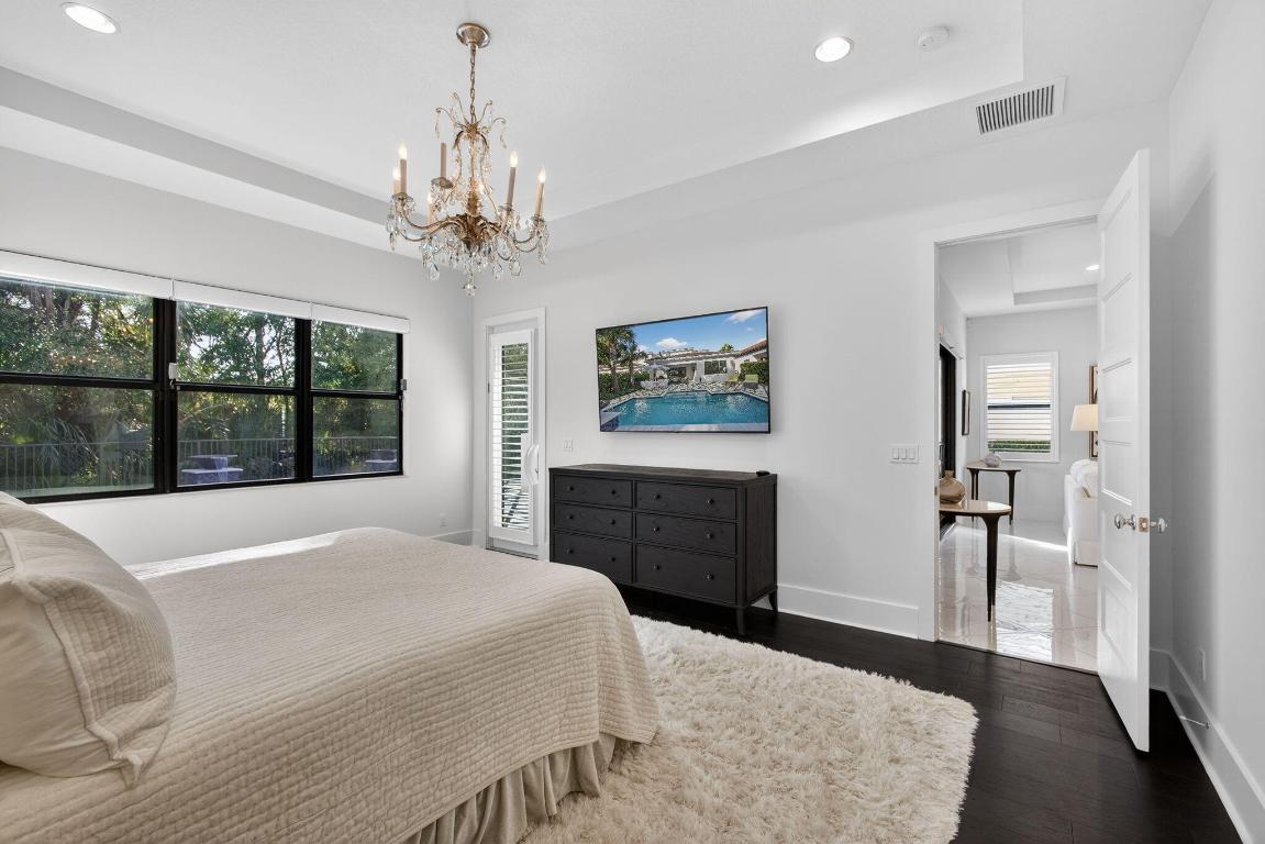 ARTISTRY - Residential