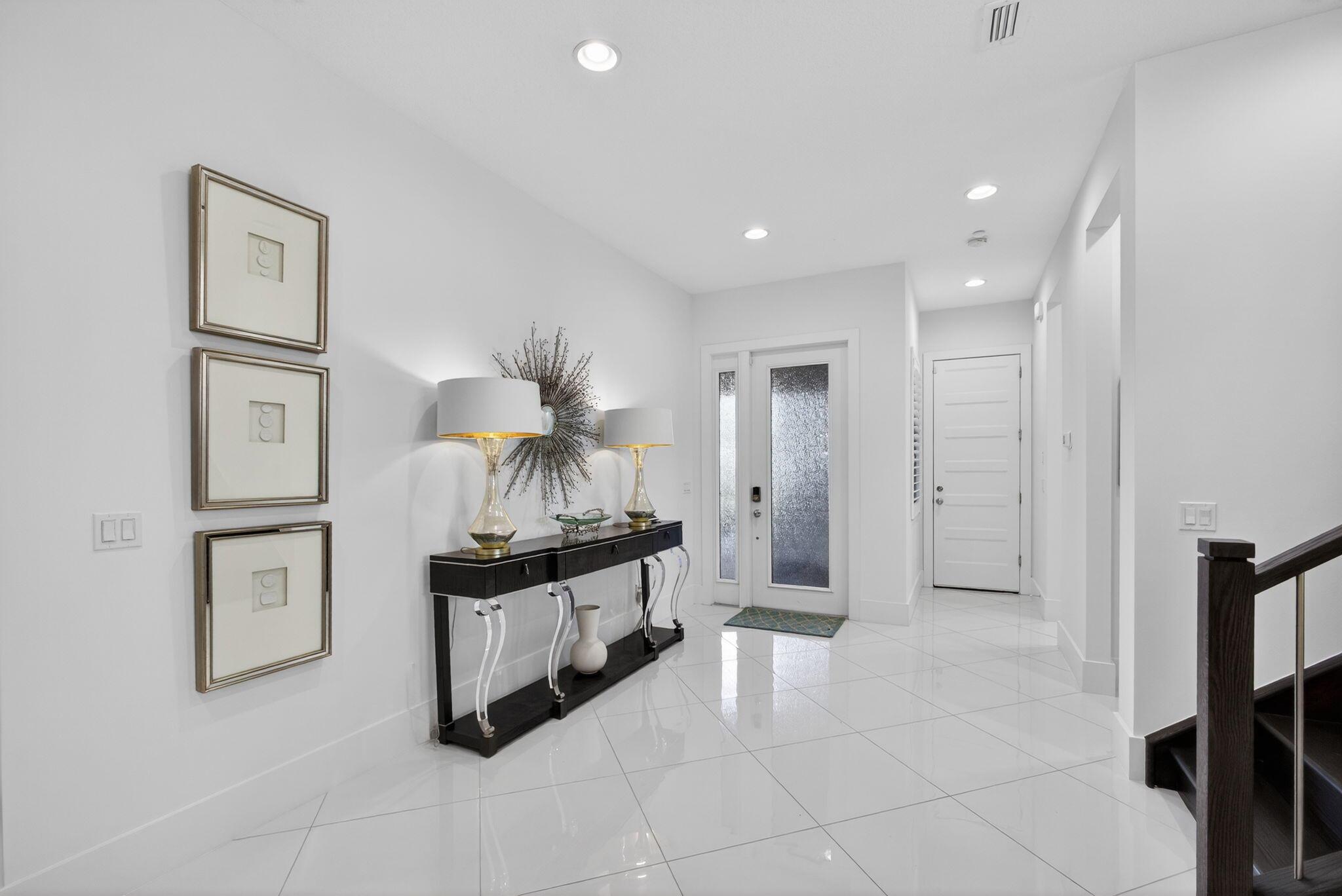 ARTISTRY - Residential