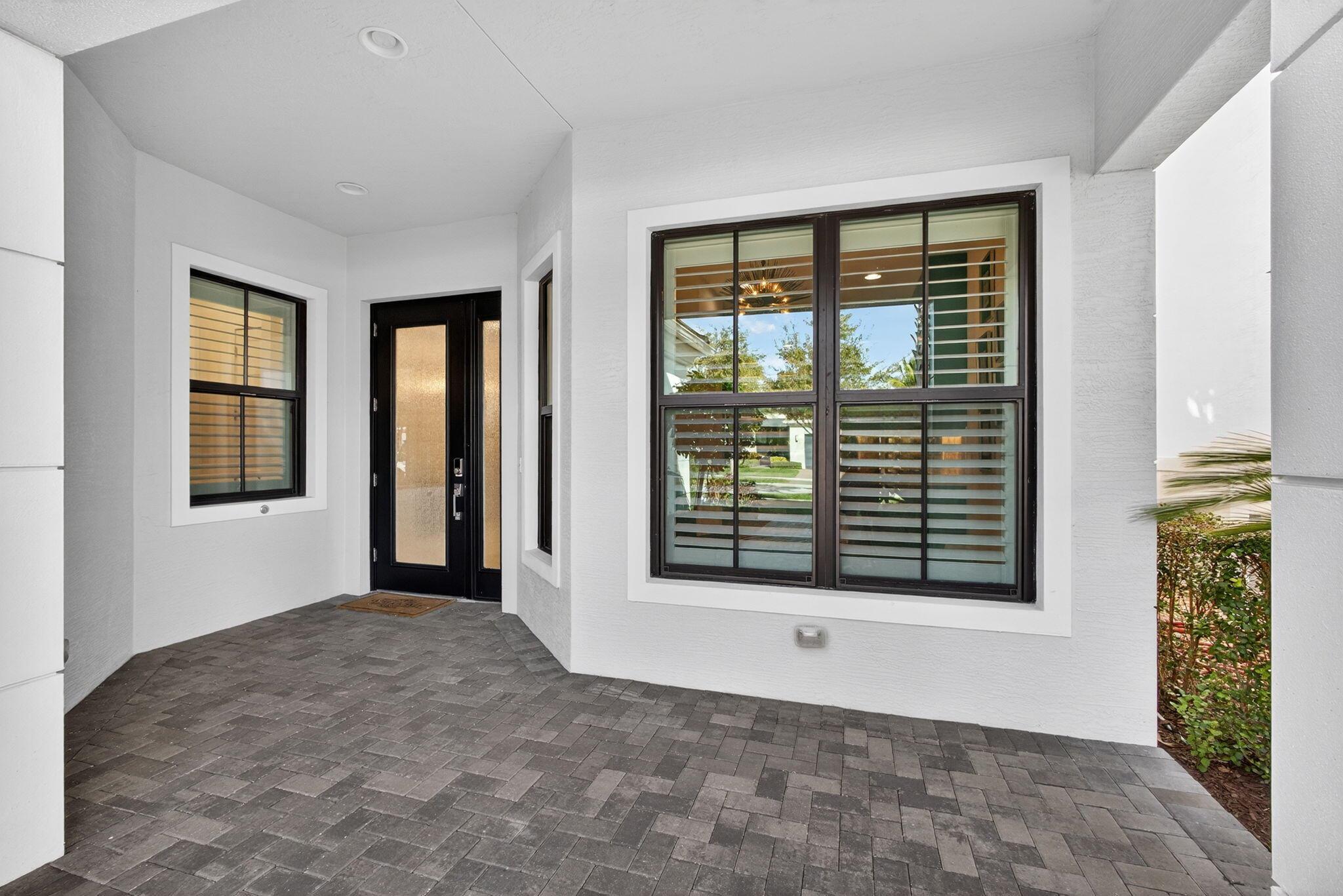 ARTISTRY - Residential