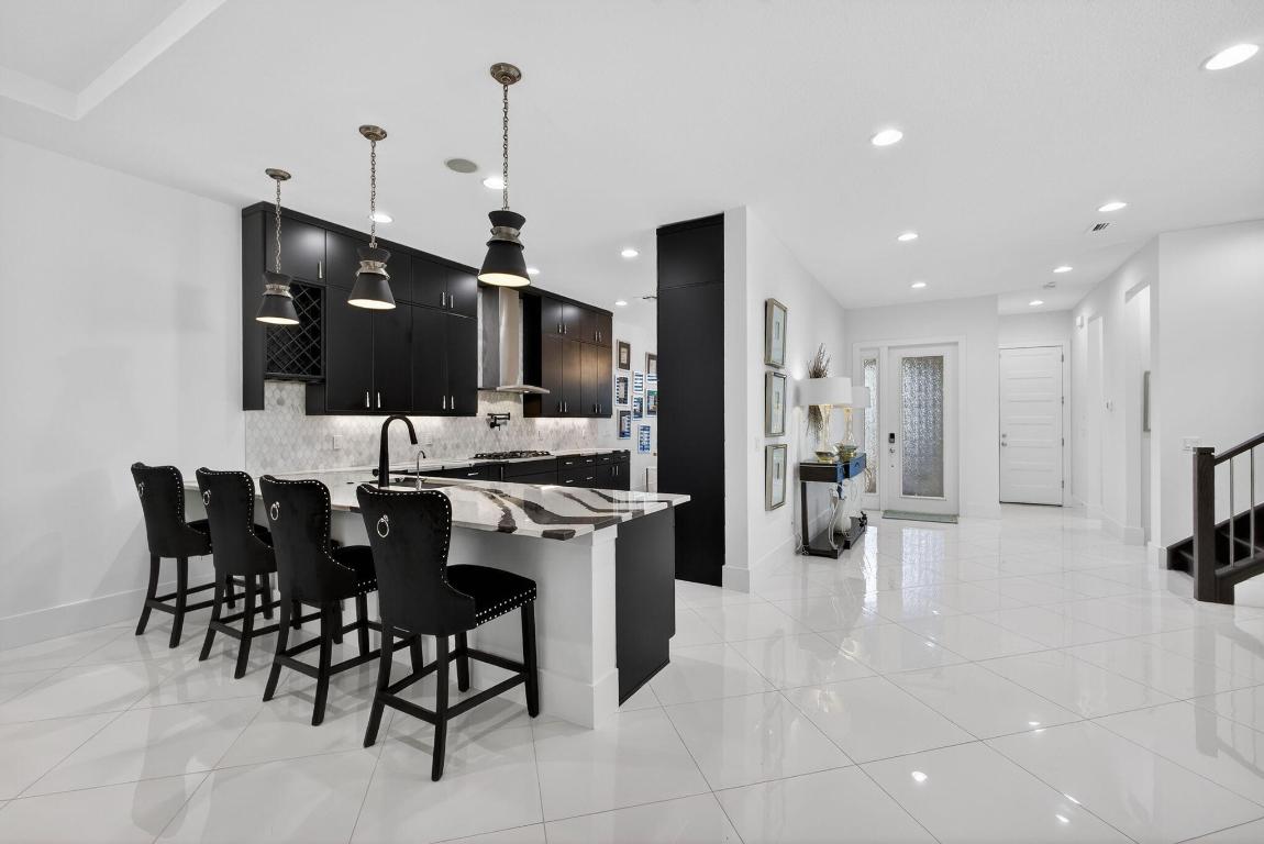 ARTISTRY - Residential