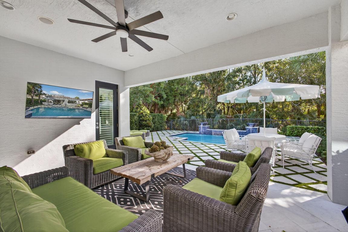 ARTISTRY - Residential