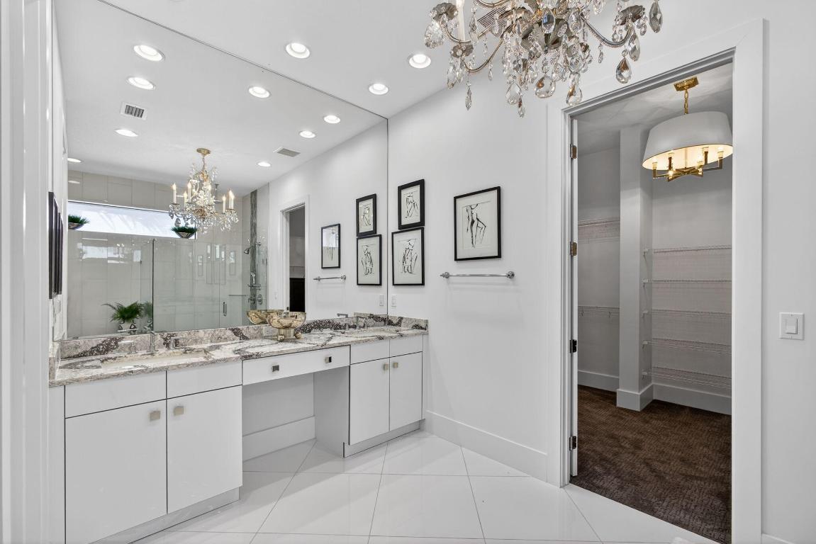 ARTISTRY - Residential