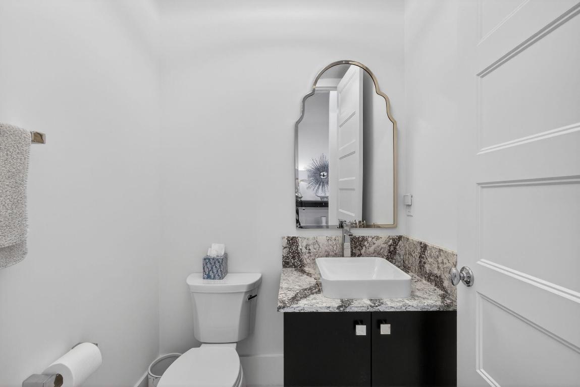 ARTISTRY - Residential