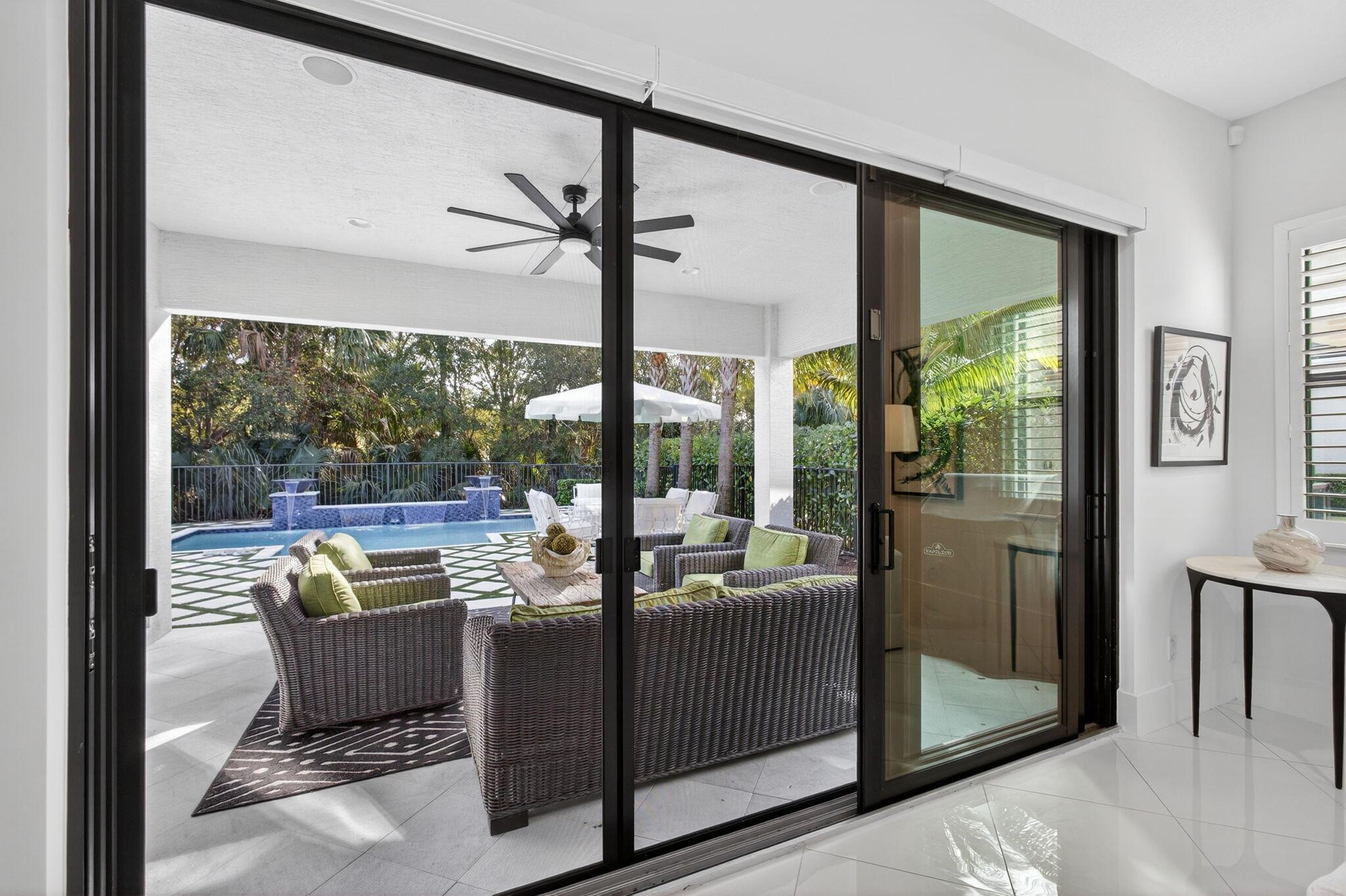 ARTISTRY - Residential