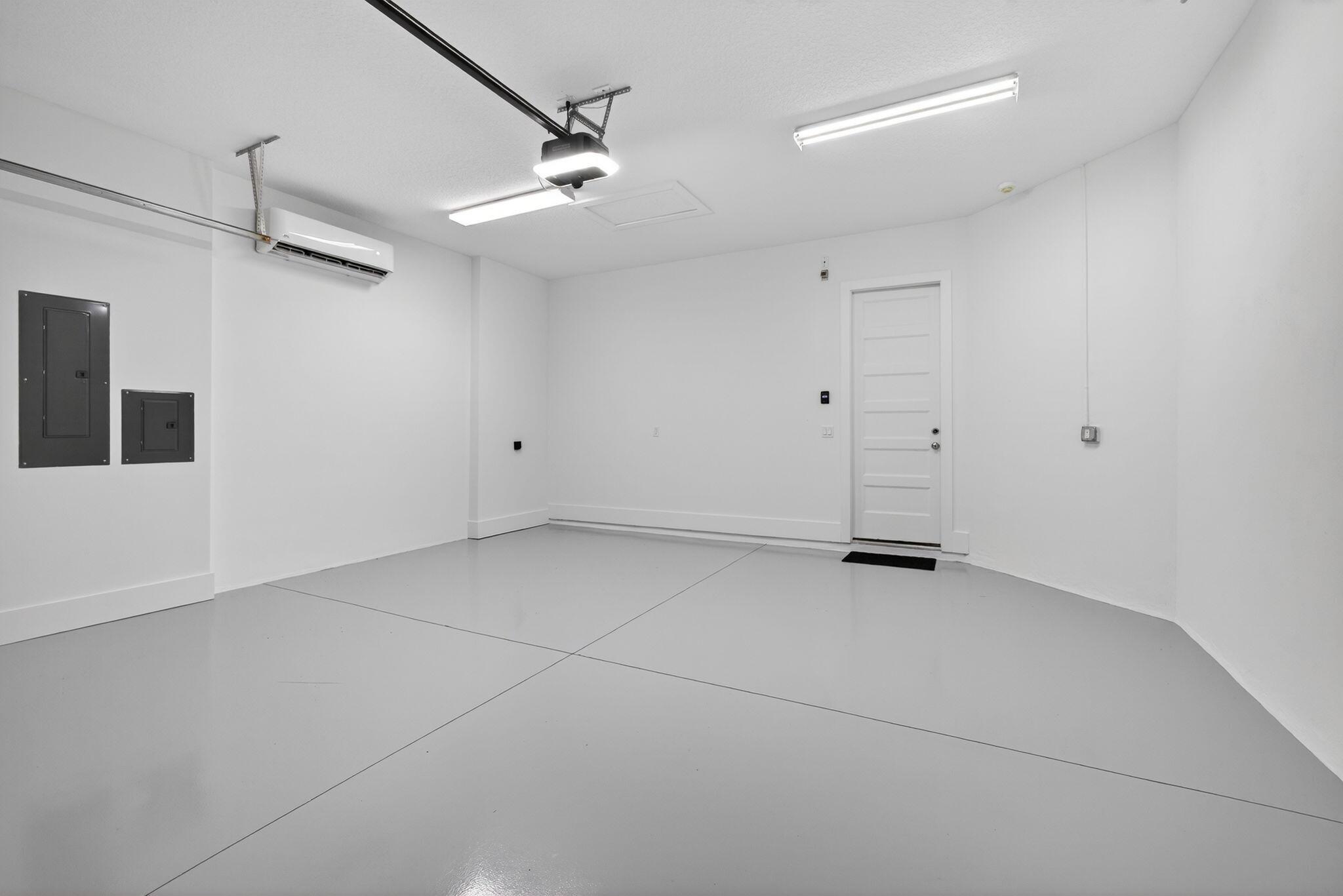 ARTISTRY - Residential