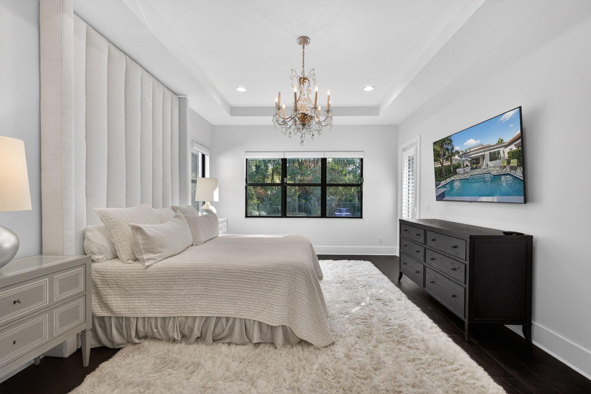 ARTISTRY - Residential