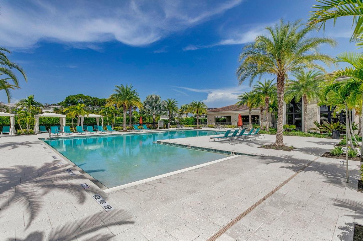 ARTISTRY - Residential