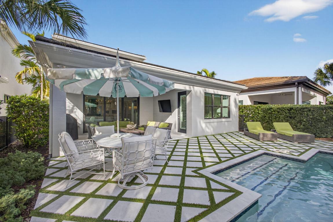 ARTISTRY - Residential