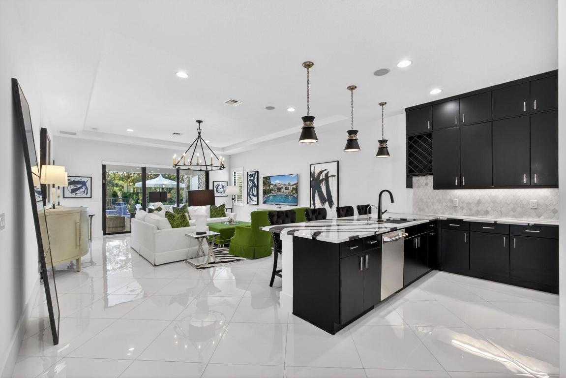 ARTISTRY - Residential