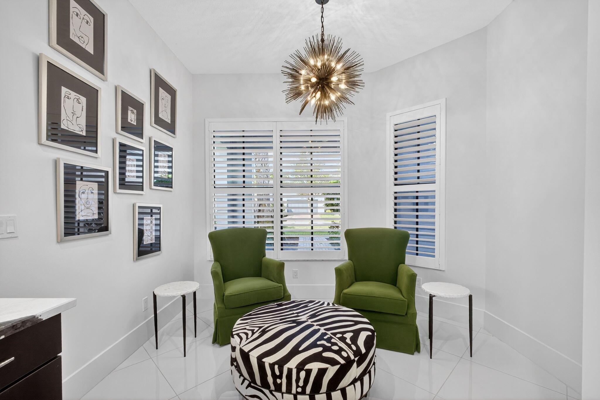 ARTISTRY - Residential