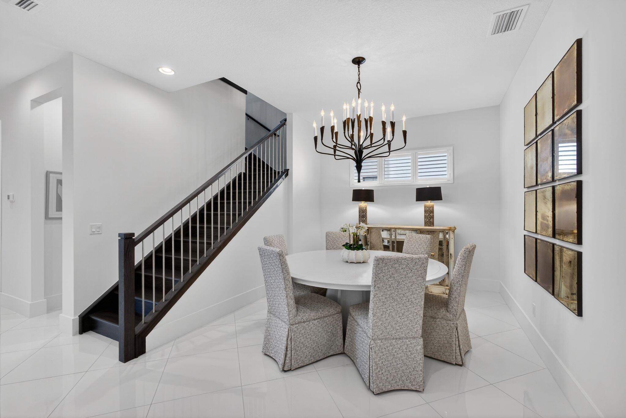 ARTISTRY - Residential