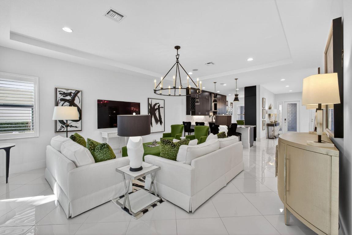 ARTISTRY - Residential