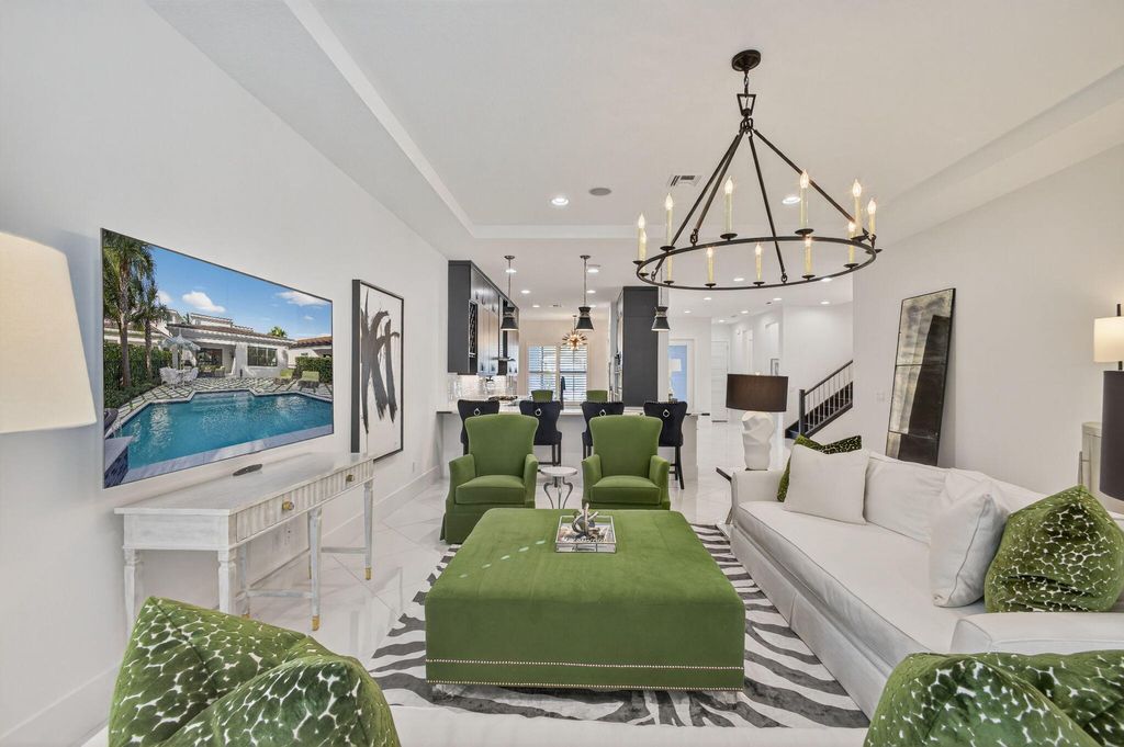 Photo of 5630 Delacroix Terrace, Palm Beach Gardens, FL 33418 (MLS # R11150552)