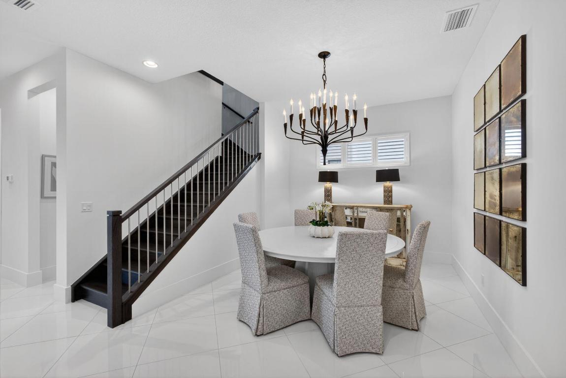 ARTISTRY - Residential