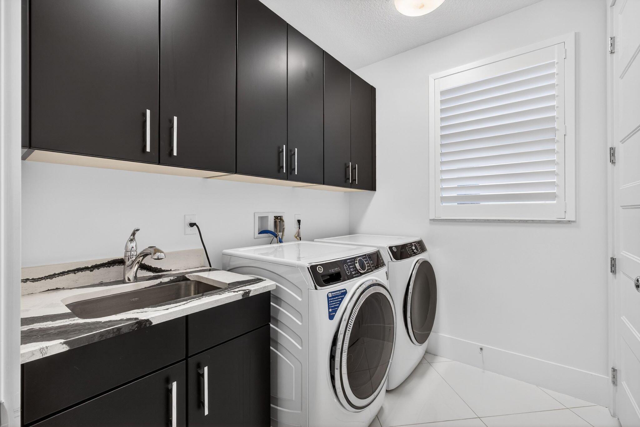 ARTISTRY - Residential