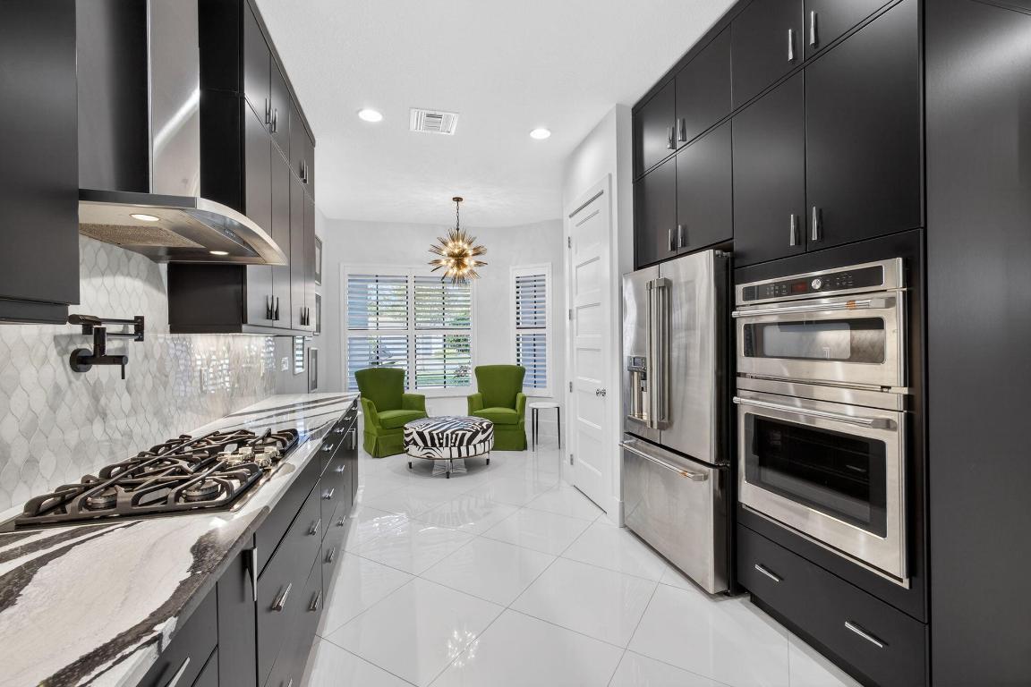 ARTISTRY - Residential