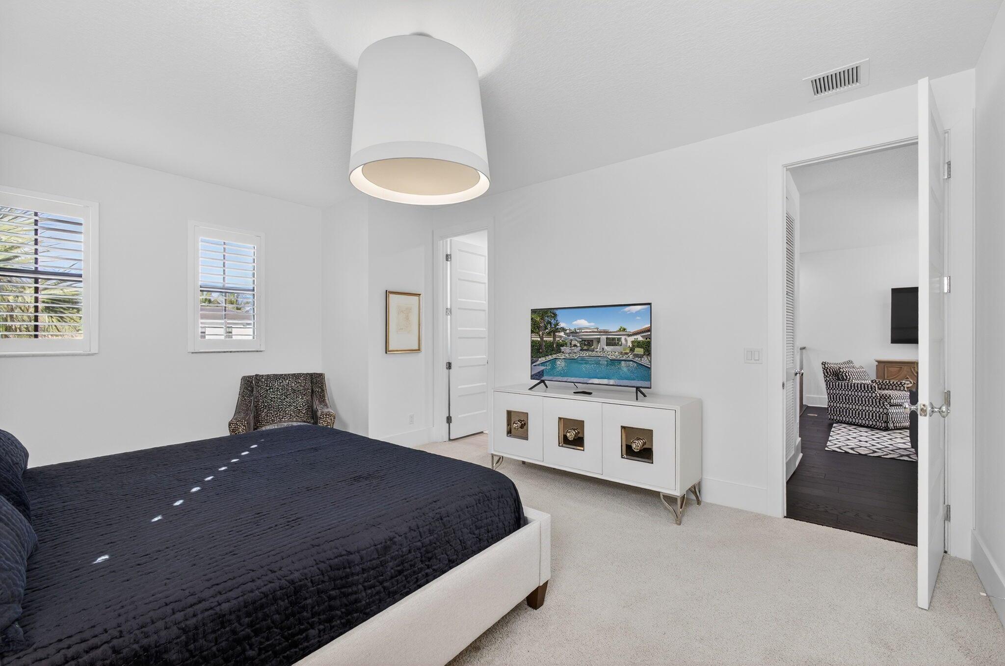 ARTISTRY - Residential