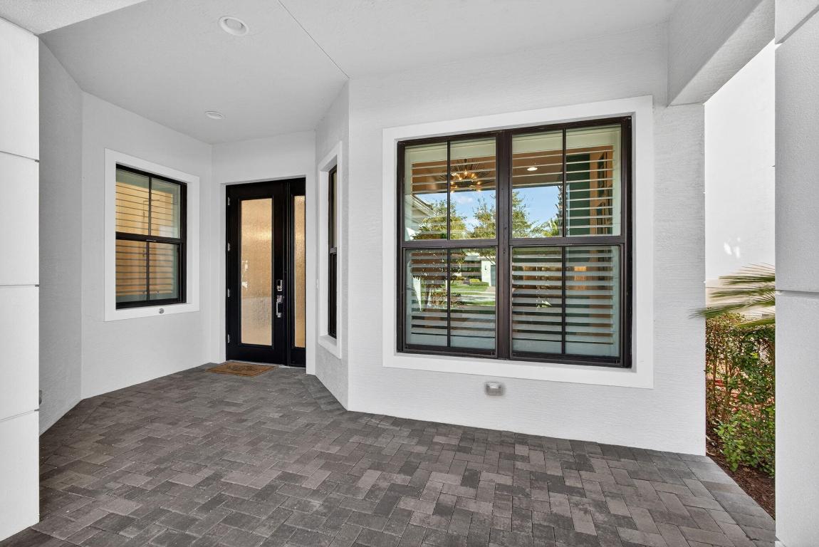 ARTISTRY - Residential