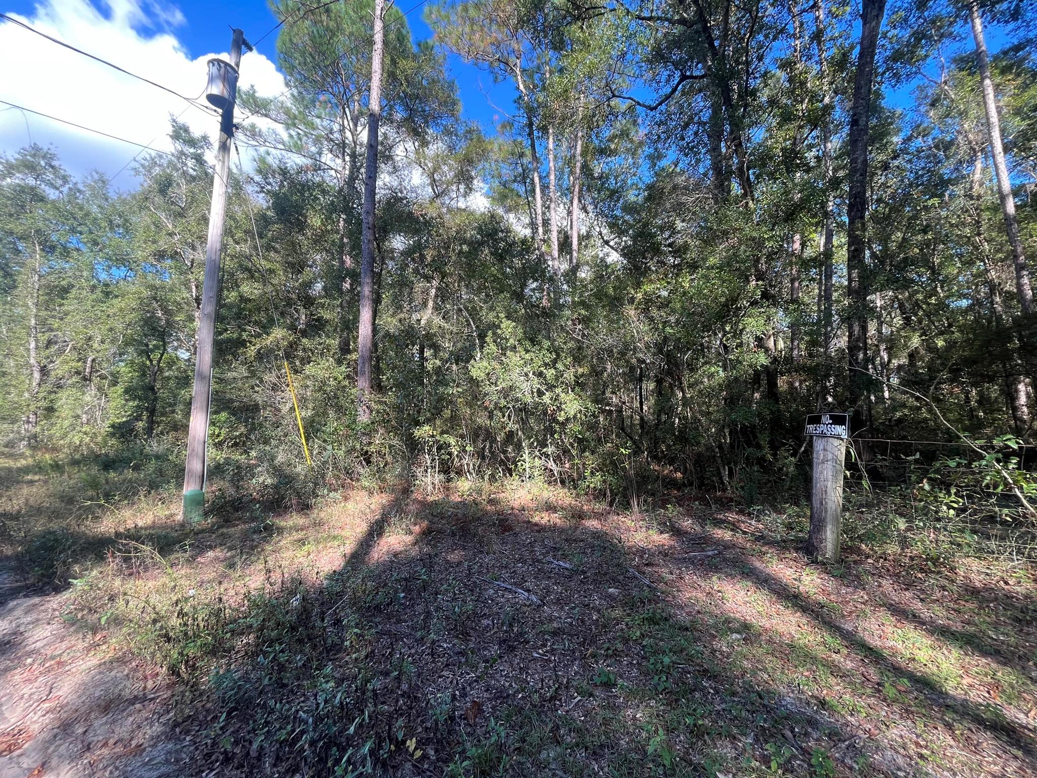 Tbd Rutland Road