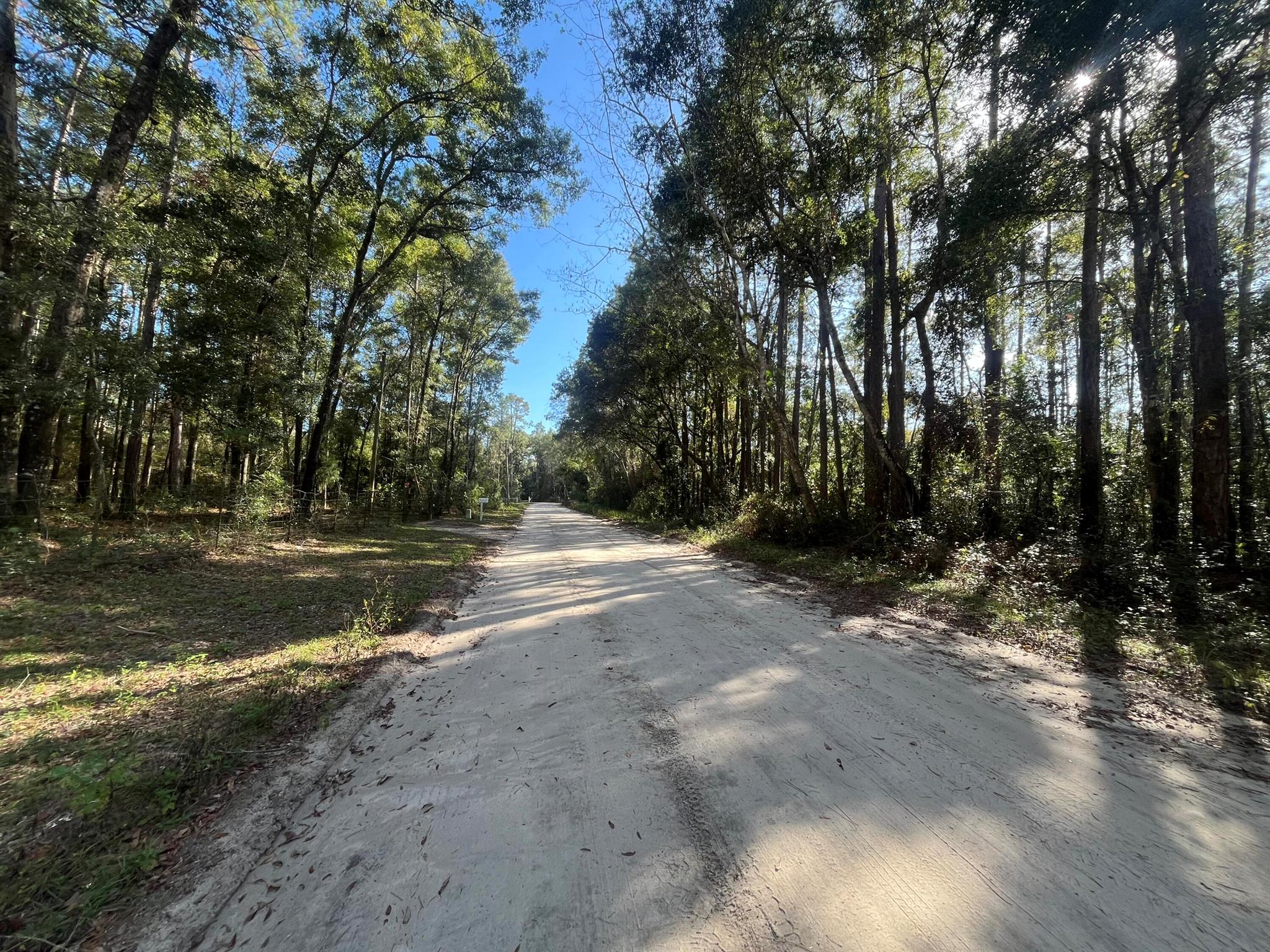 Tbd Rutland Road