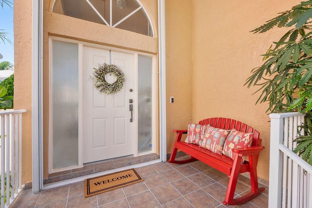 Photo of 11446 NW 49th Drive, Coral Springs, FL 33076 (MLS # B26013529)