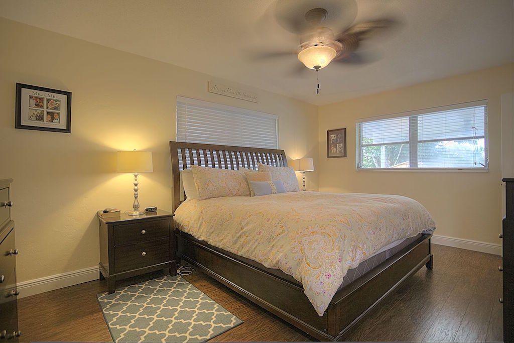 Jupiter in the Pines - Residential