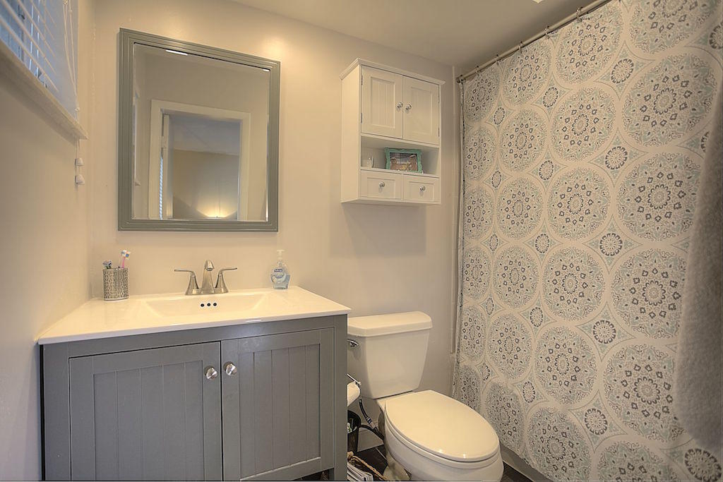 Jupiter in the Pines - Residential