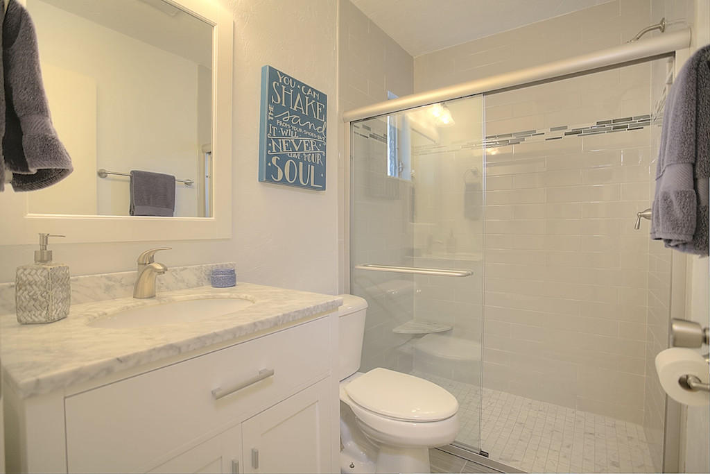 Jupiter in the Pines - Residential