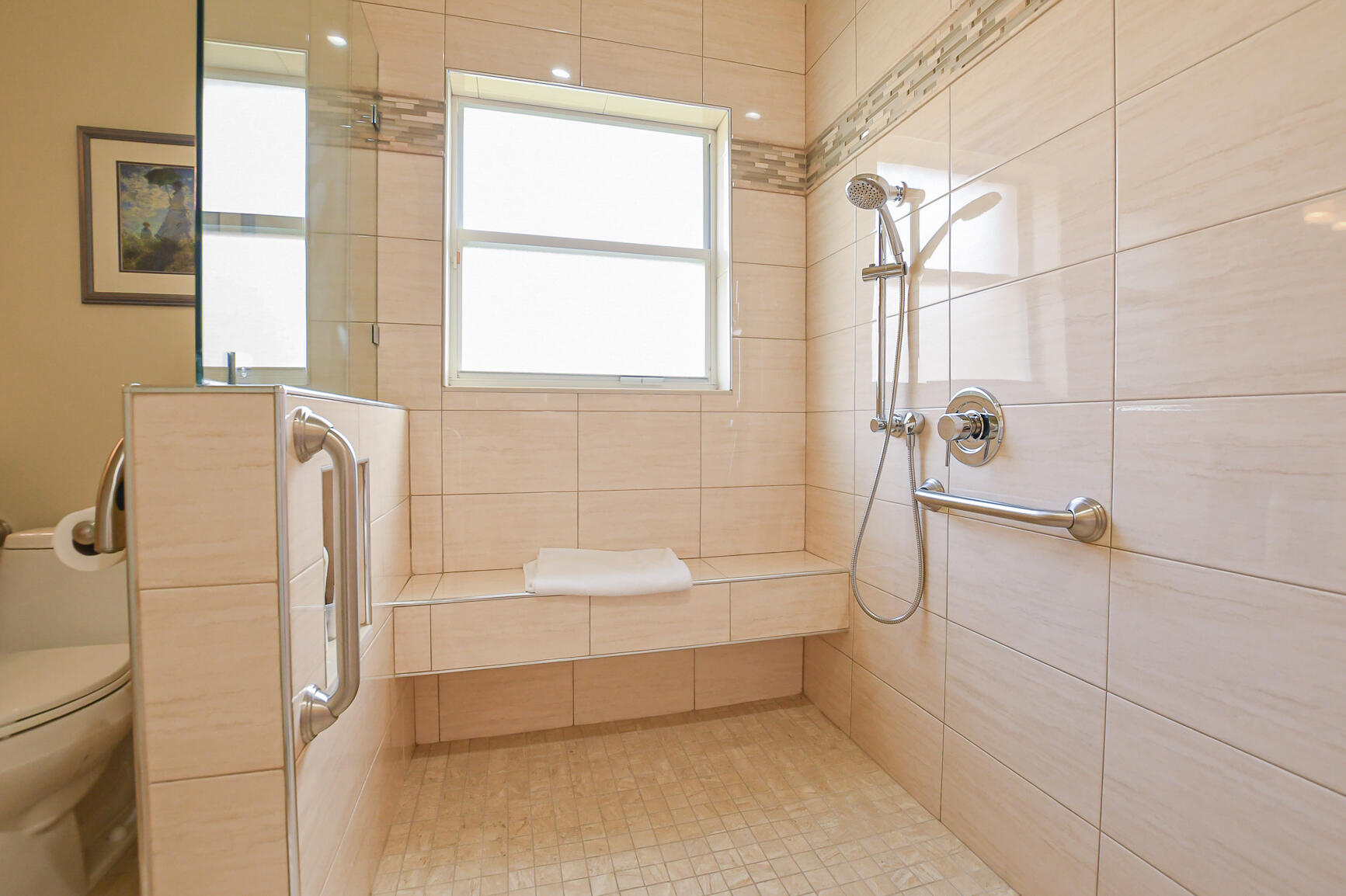 CASCADES AT ST LUCIE WEST - Residential