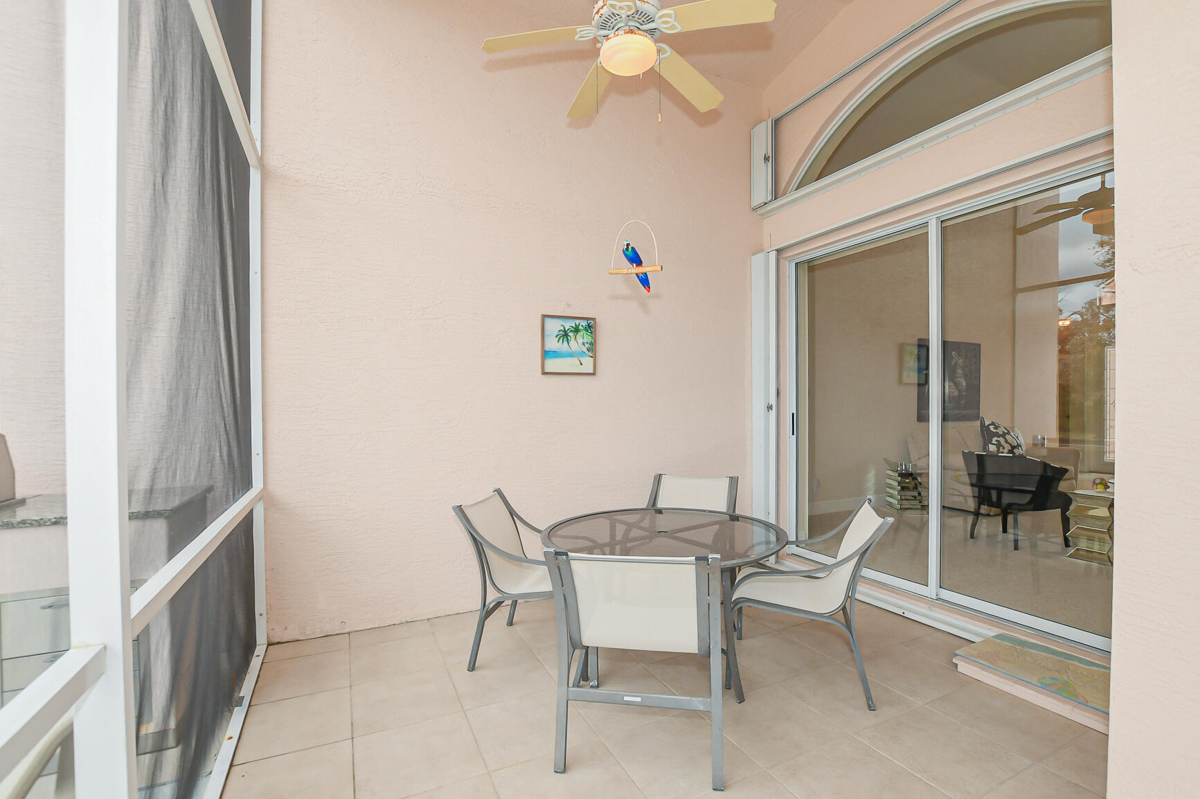 CASCADES AT ST LUCIE WEST - Residential