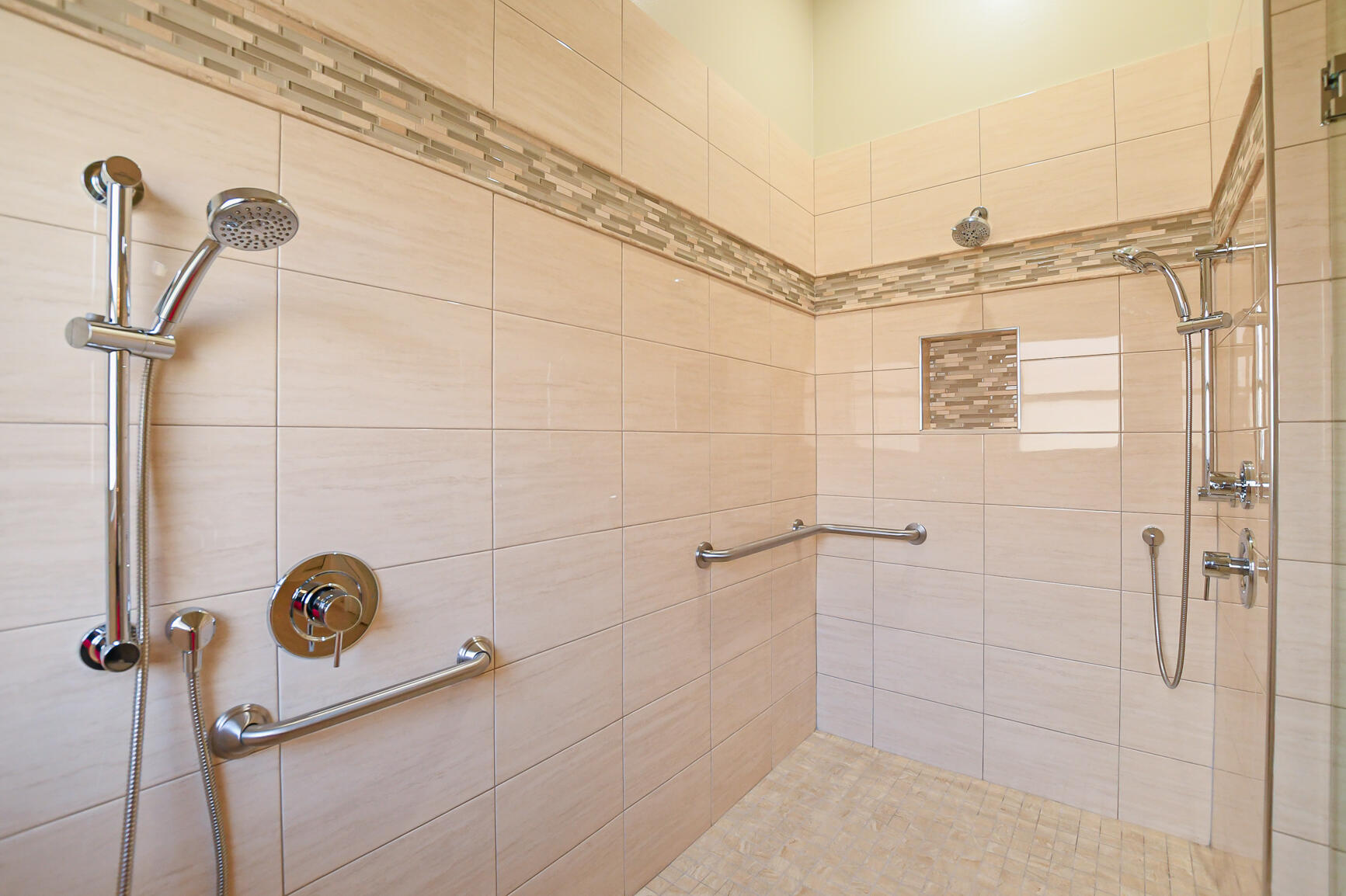 CASCADES AT ST LUCIE WEST - Residential