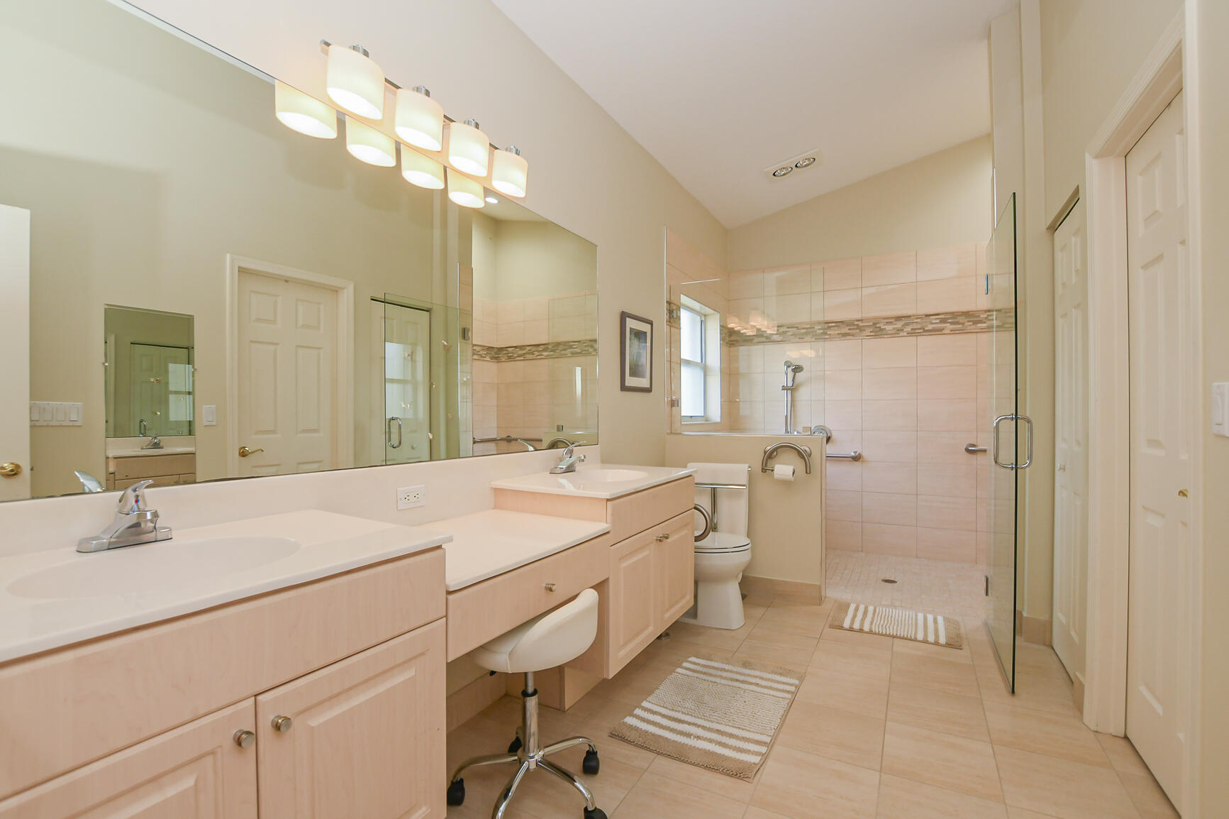 CASCADES AT ST LUCIE WEST - Residential