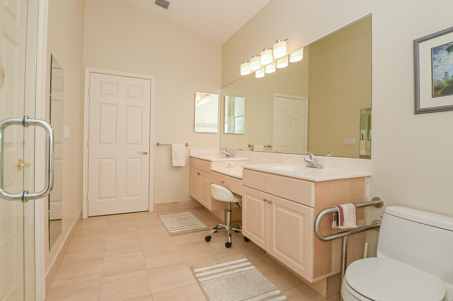 CASCADES AT ST LUCIE WEST - Residential