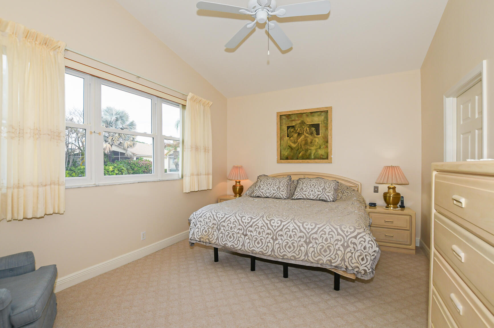 CASCADES AT ST LUCIE WEST - Residential