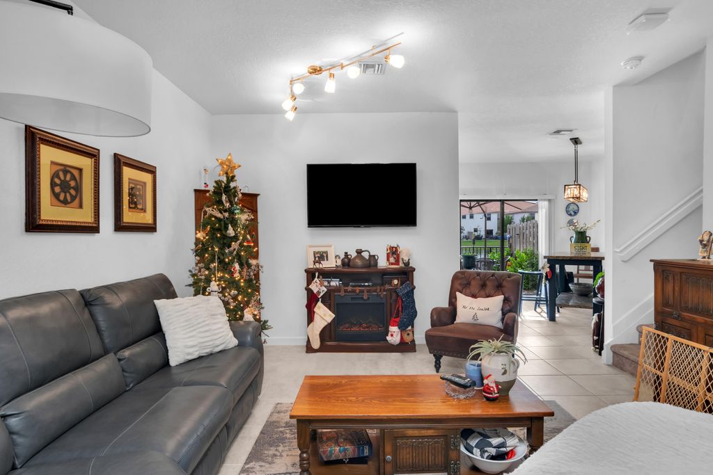 Photo of 5420 NW 27th Court, Margate, FL 33063 (MLS # R10773945)