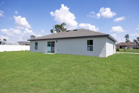 A home in Vero Beach