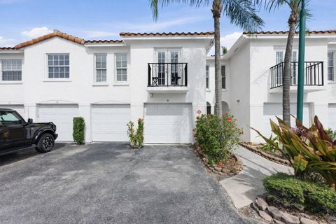 1155 Lake Shore Drive 202 Lake Park FL 33403