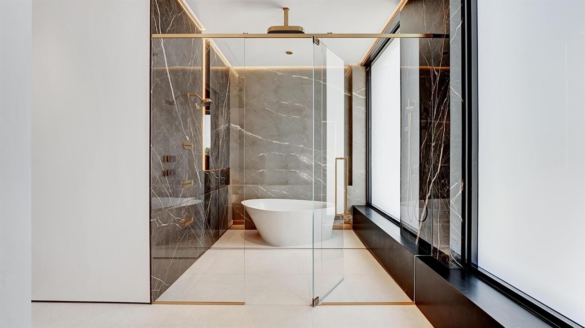 Snug Harbor Sec One 36-12 - Residential