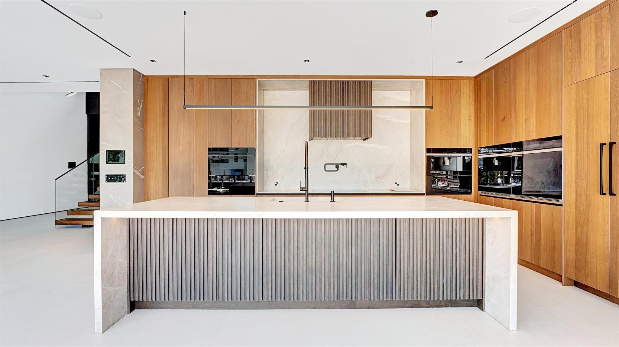 Snug Harbor Sec One 36-12 - Residential