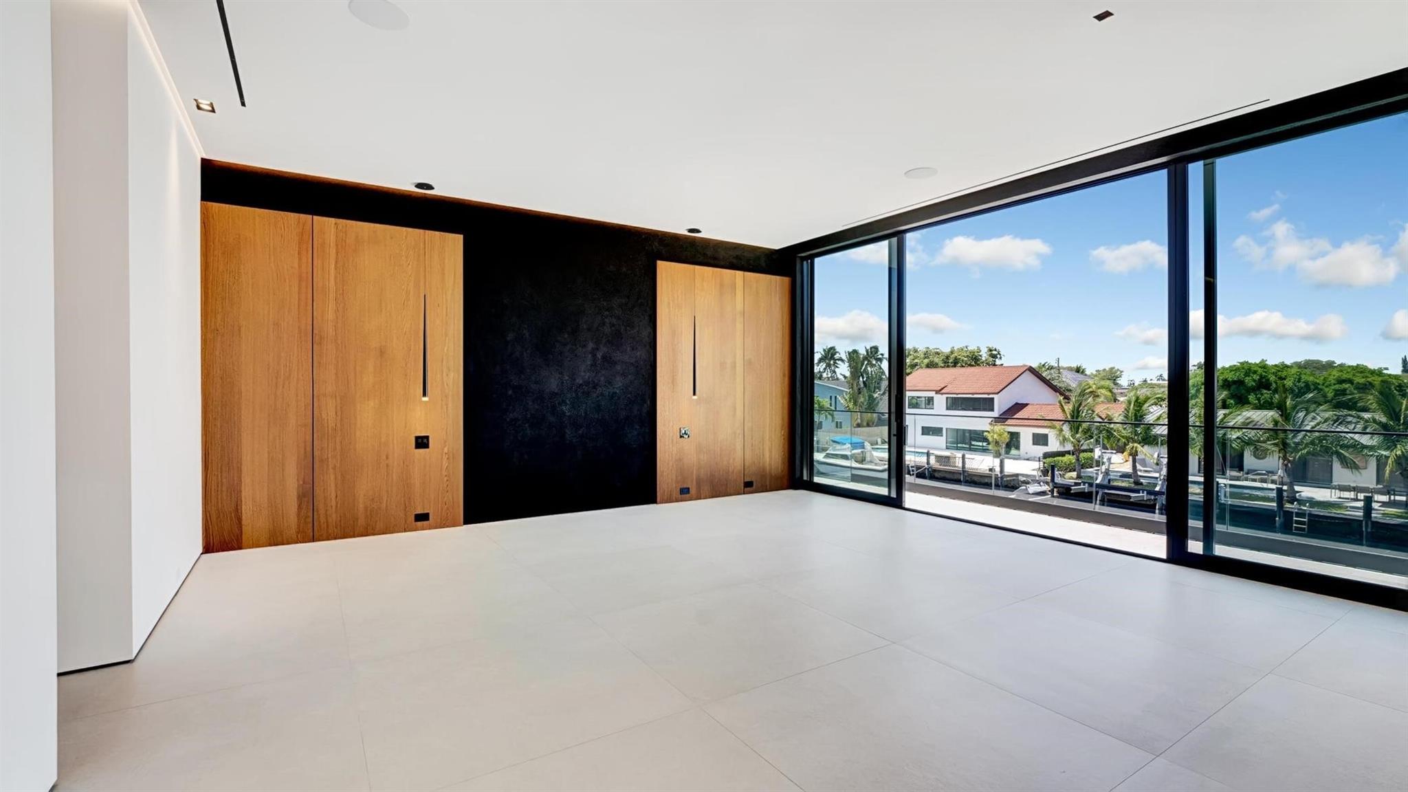 Snug Harbor Sec One 36-12 - Residential