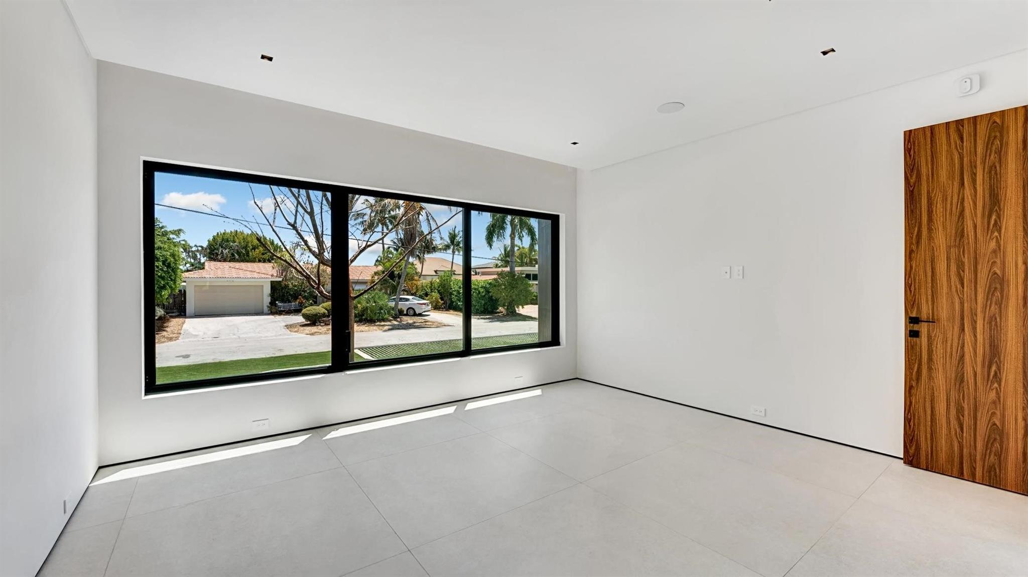 Snug Harbor Sec One 36-12 - Residential