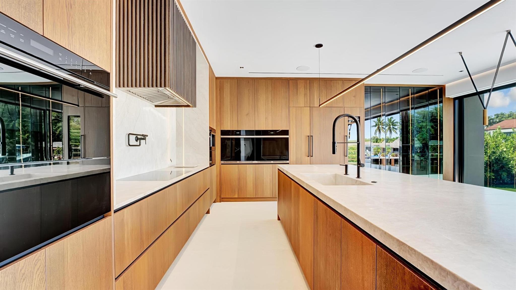 Snug Harbor Sec One 36-12 - Residential