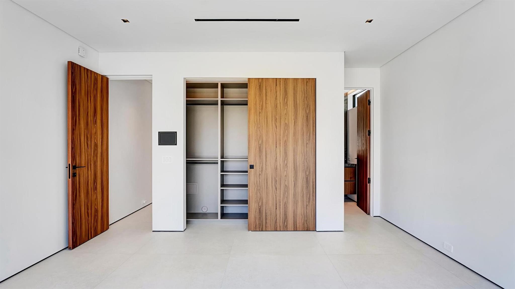 Snug Harbor Sec One 36-12 - Residential