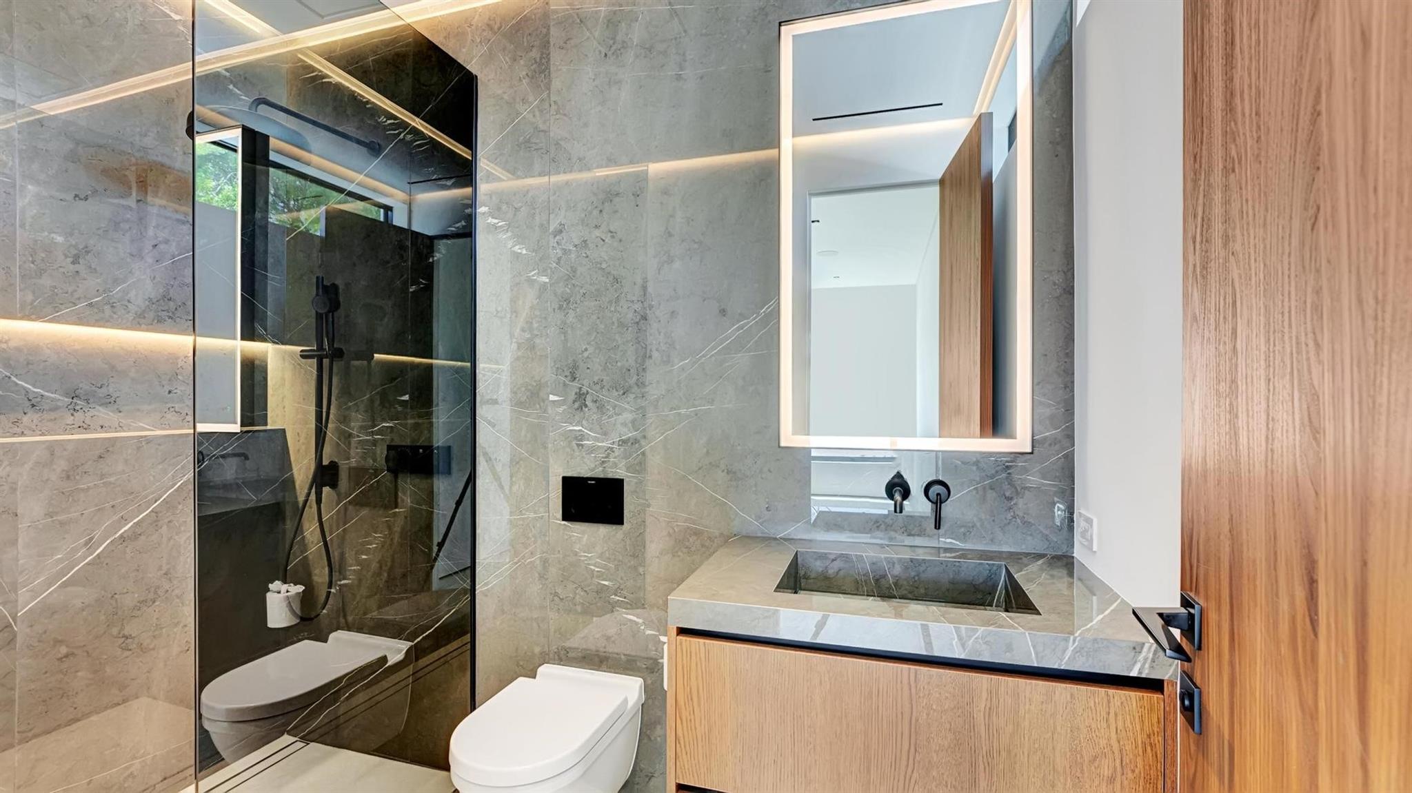 Snug Harbor Sec One 36-12 - Residential