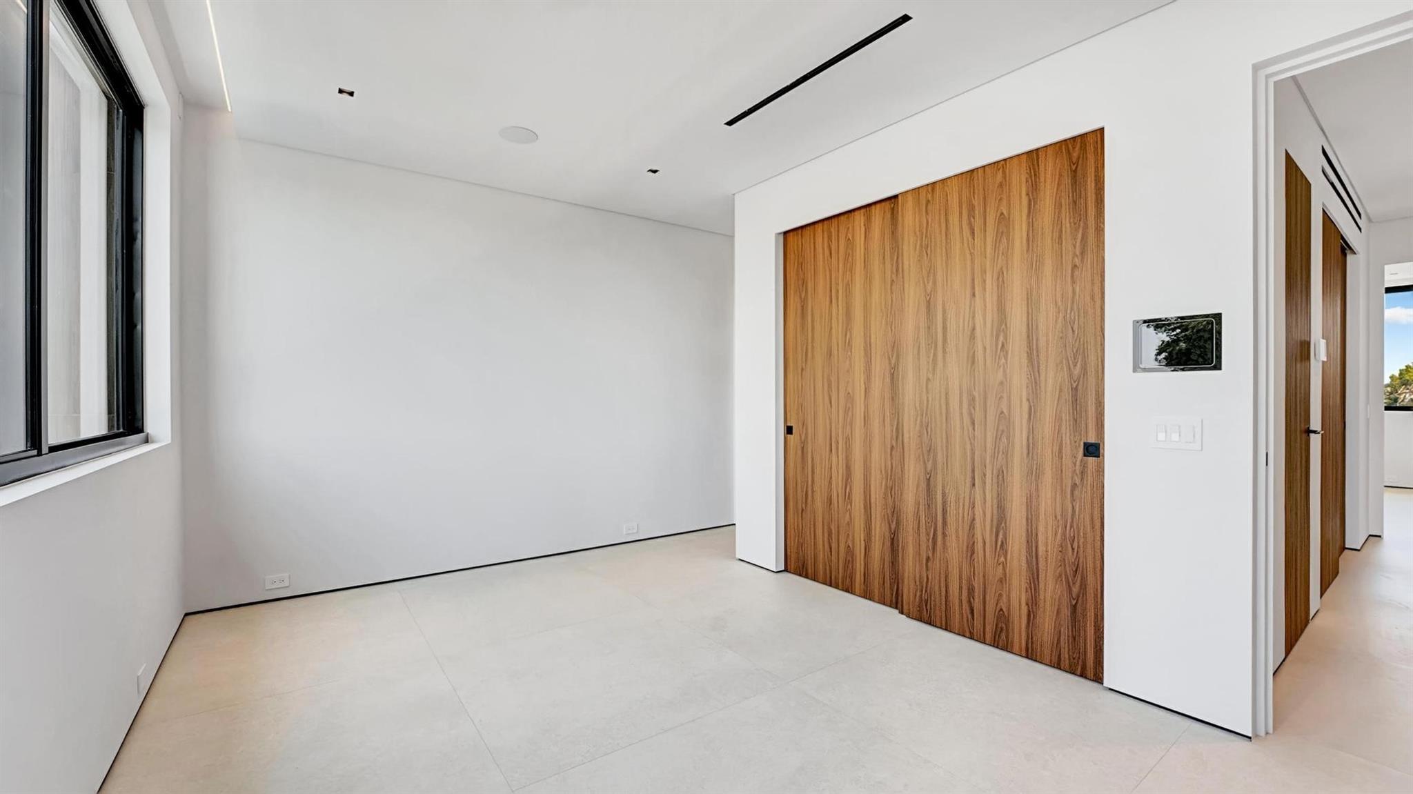 Snug Harbor Sec One 36-12 - Residential