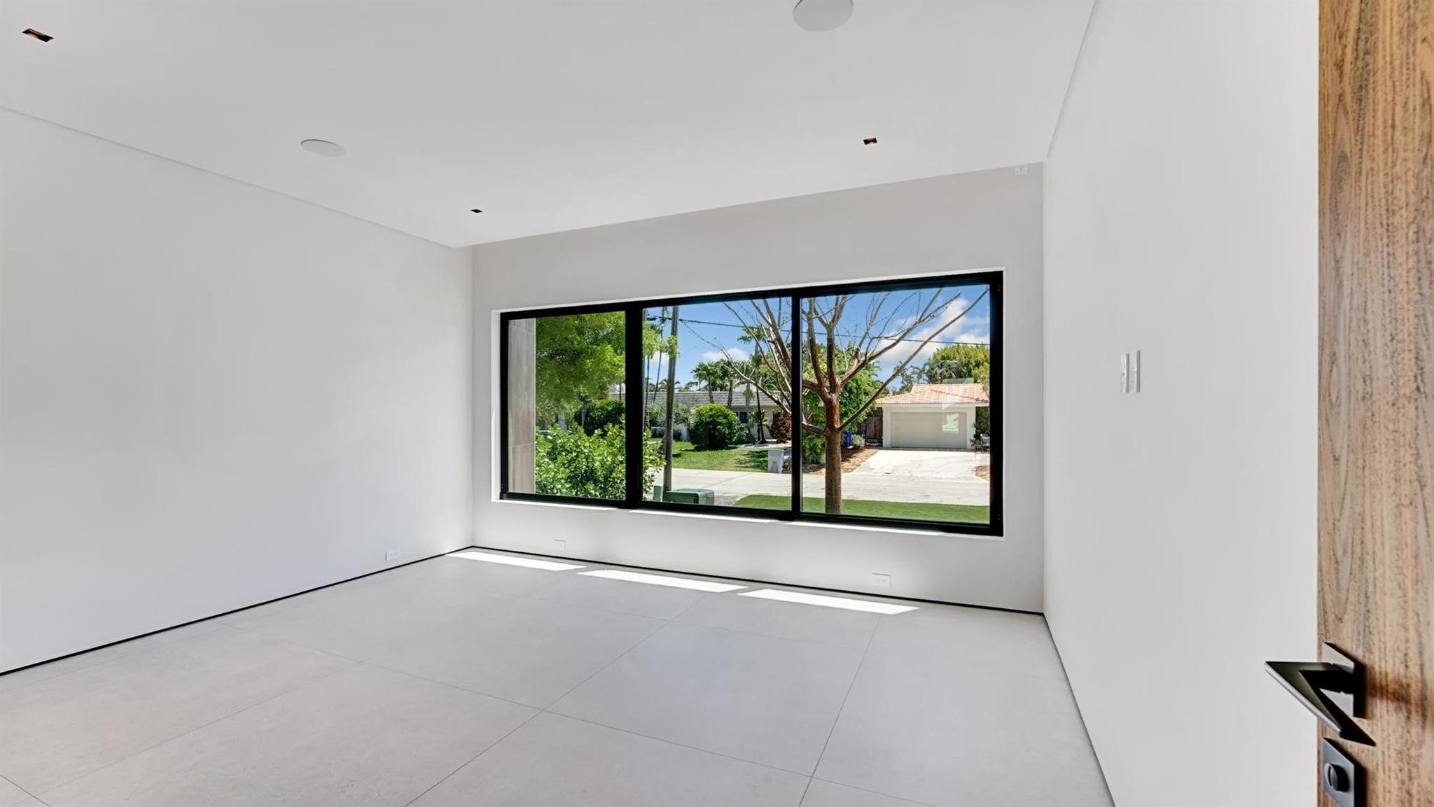 Snug Harbor Sec One 36-12 - Residential